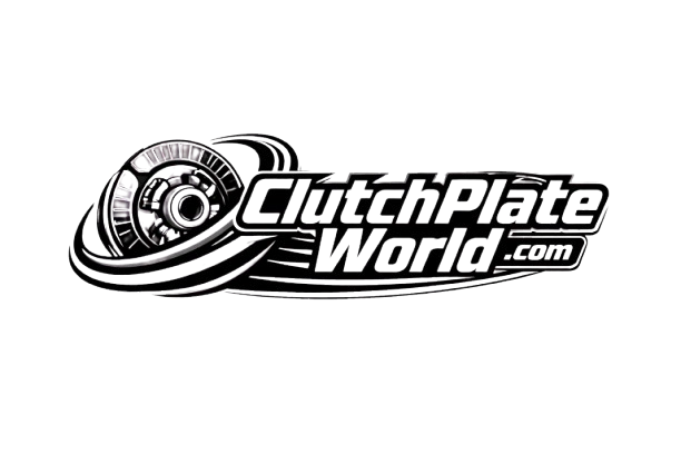 Clutch Plate World